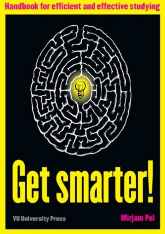 Get Smarter!