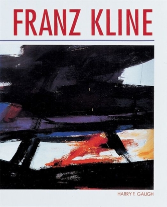 Franz Kline Franz Kline