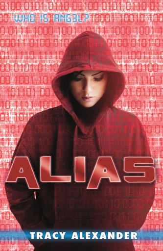 Alias Alias