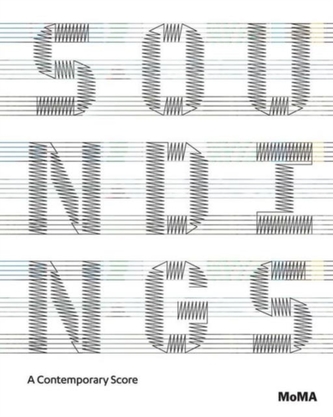 Soundings : A Contemporary Score (Anne Hilde, 2013)