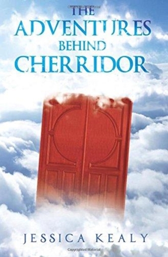 The Adventures Behind Cherridor The Adventures Behind Cherridor