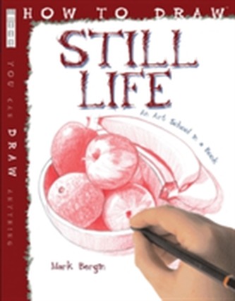 How To Draw Still Life