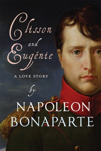 Clisson and Eugenie