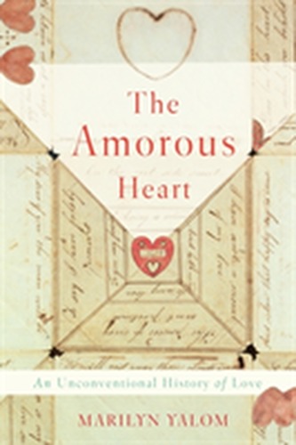 The Amorous Heart The Amorous Heart