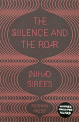 The Silence and the Roar