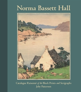 Norma Bassett Hall A233