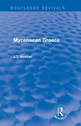 Mycenaean Greece