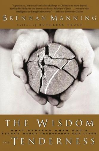 Wisdom Of Tenderness