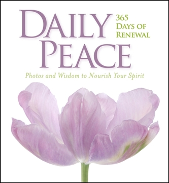 Daily Peace Daily Peace
