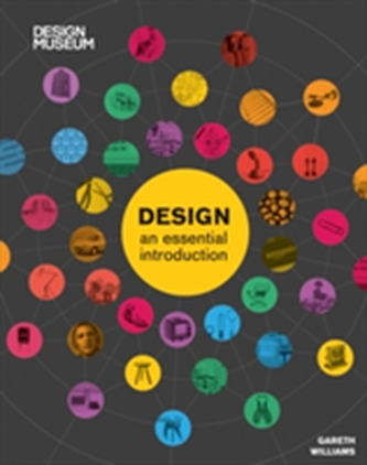 Design: An Essential Introduction