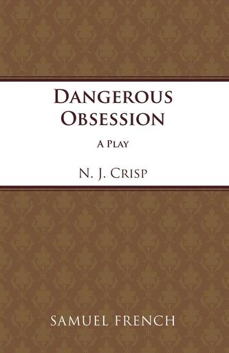 Dangerous Obession