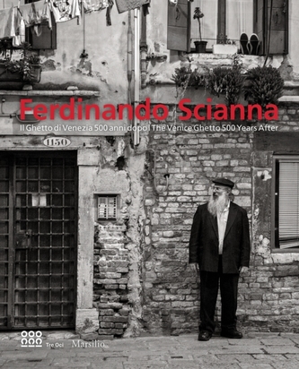 Fendinando Scianna