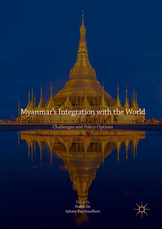 Myanmar's Integration with the World