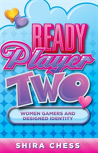 Ready Player Two