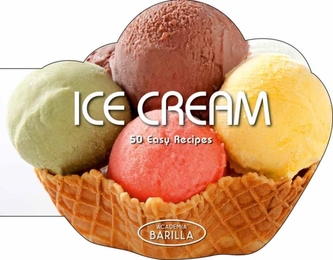 Ice Creams