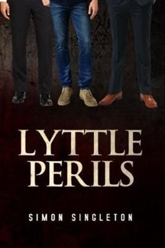 Lyttle Perils