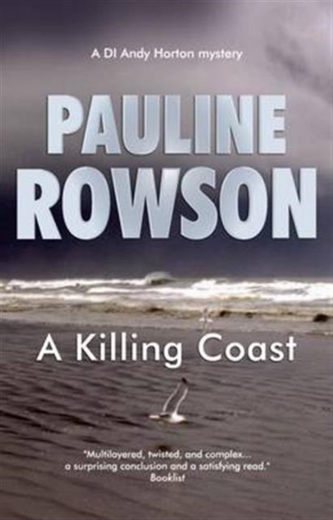 A Killing Coast