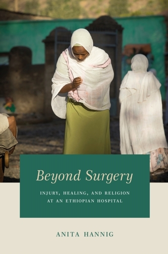 Beyond Surgery Beyond Surgery