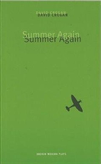 Summer Again