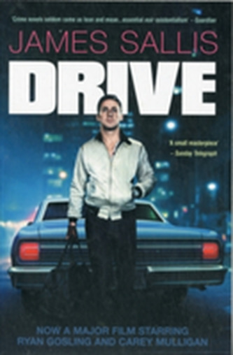 Drive