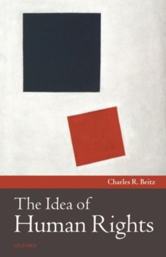 The Idea of Human Rights The Idea of Human Rights