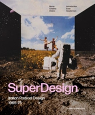 Superdesign