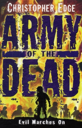 Army of the Dead