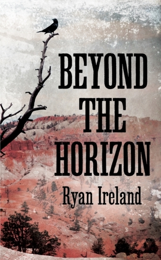 Beyond the Horizon