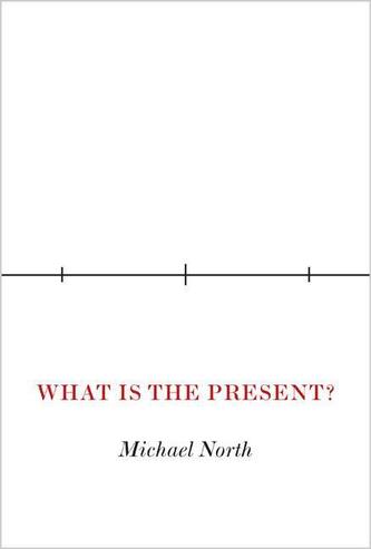 What Is the Present?