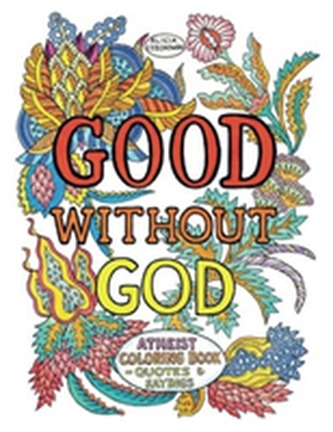 Good Without God