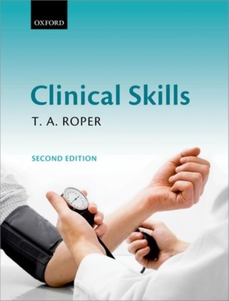 Clinical Skills Clinical Skills