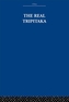 The Real Tripitaka