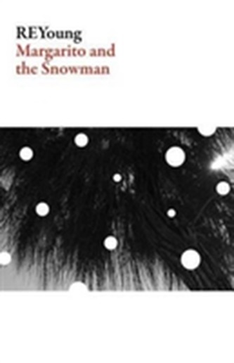 MARGARITO & THE SNOWMAN