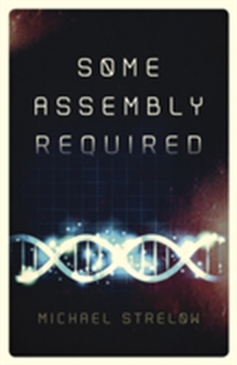 Some Assembly Required