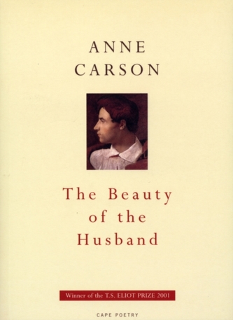 The Beauty Of The Husband The Beauty Of The Husband