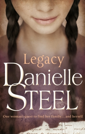 Legacy Legacy