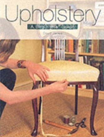 Upholstery