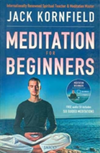 Meditation for Beginners