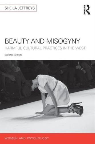 Beauty and Misogyny