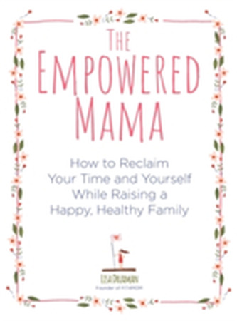 The Empowered Mama