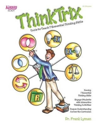Thinktrix