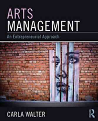 Arts Management