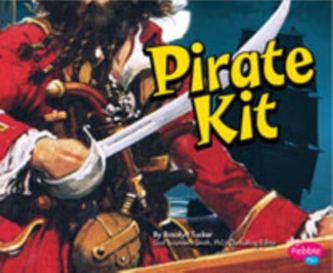 Pirate Kit