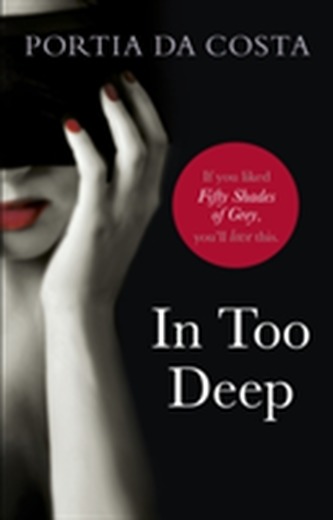 In Too Deep In Too Deep