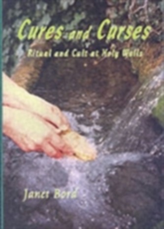 Cures and Curses