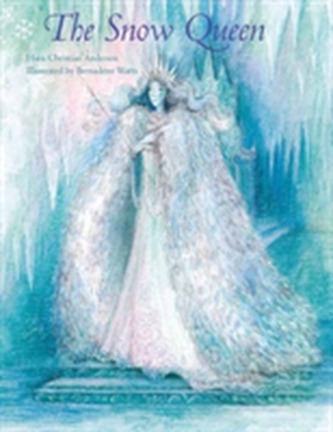 The Snow Queen
