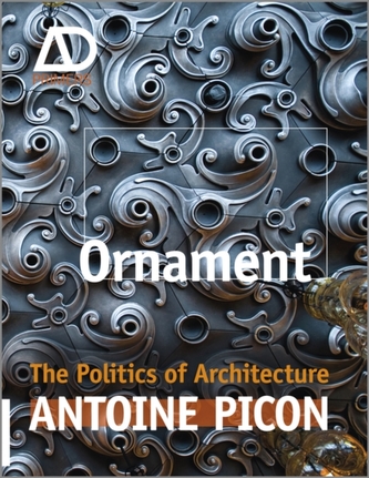 Ornament