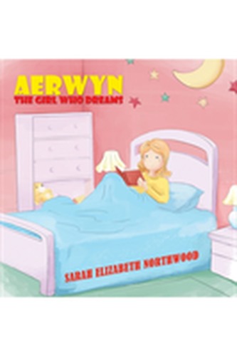 Aerwyn