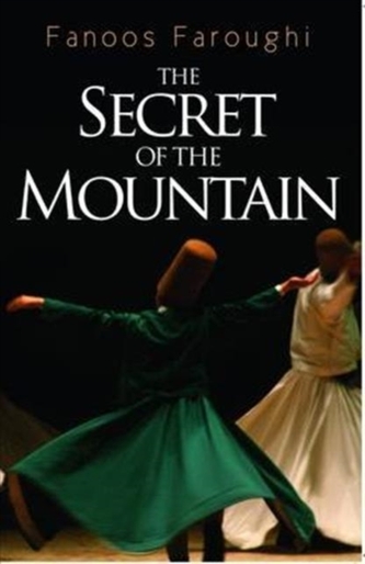 The Secret of the Mountain