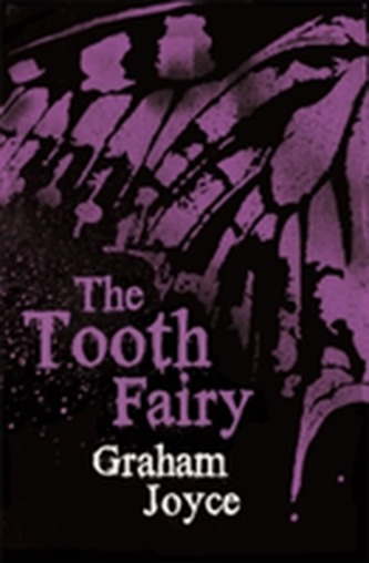 The Tooth Fairy